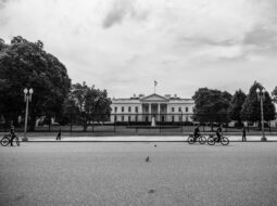 West Wing Trivia