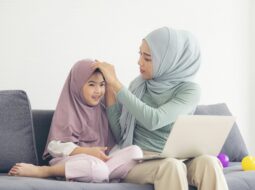 inclusive future